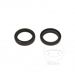 JMP Retenes de horquilla suspension 40X52 8/10.5 7350280