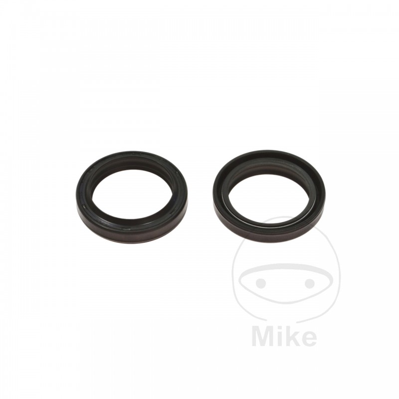 JMP Suspension Fork Seals 40X52 8/10.5 7350280