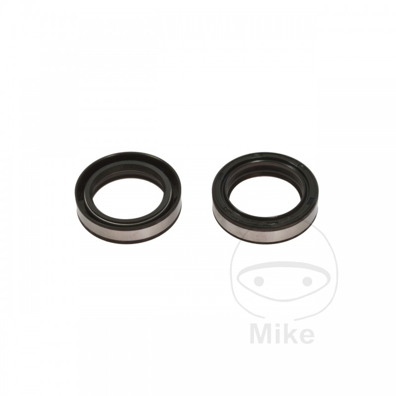 JMP Retenes de horquilla suspension 34X46 10.5 7350281