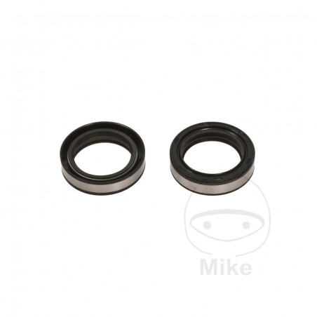 JMP Suspension Fork Seals 34X46 10.5 7350281