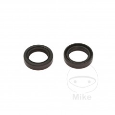JMP Suspension Fork Seals 30X42 10.5 7350284