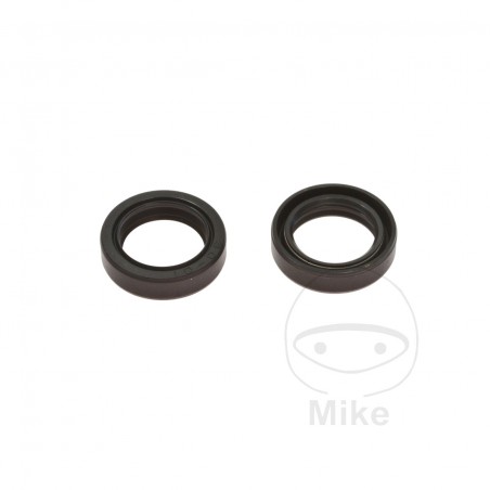 JMP Retenes de horquilla suspension 30X42 10.5 7350284