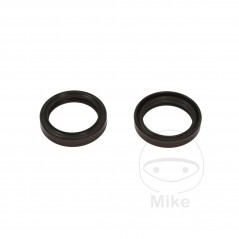 JMP Suspension Fork Seals 40X52X10/10.5 7350286