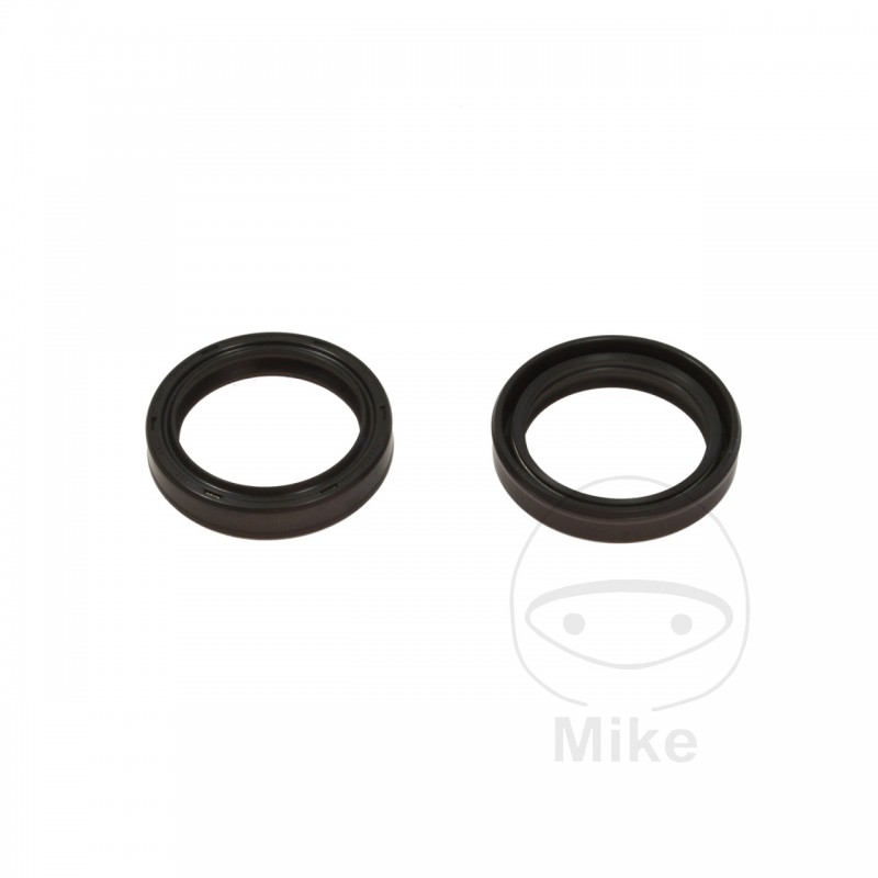 JMP Suspension Fork Seals 40X52X10/10.5 7350286