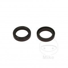 JMP Suspension Fork Seals 35X47 9.5/10.5 7350288