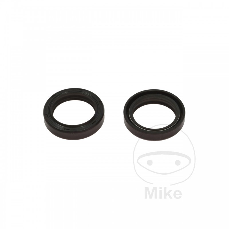 JMP Suspension Fork Seals 35X47 9.5/10.5 7350288