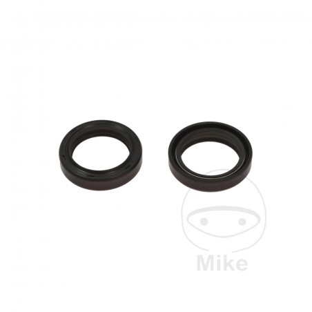 JMP Suspension Fork Seals 35X47 9.5/10.5 7350288