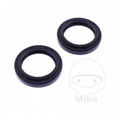 JMP Suspension Fork Seals 35X47 7.5/10 7350290