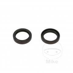 JMP Retenes de horquilla suspension 32X42 8/9 7350293