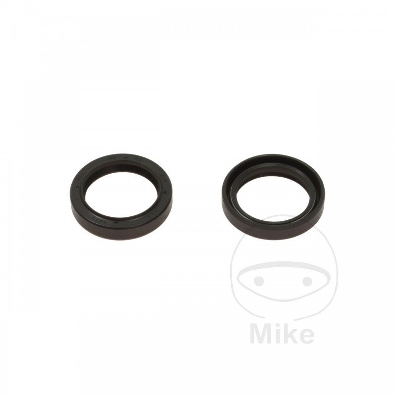 JMP Retenes de horquilla suspension 32X42 8/9 7350293