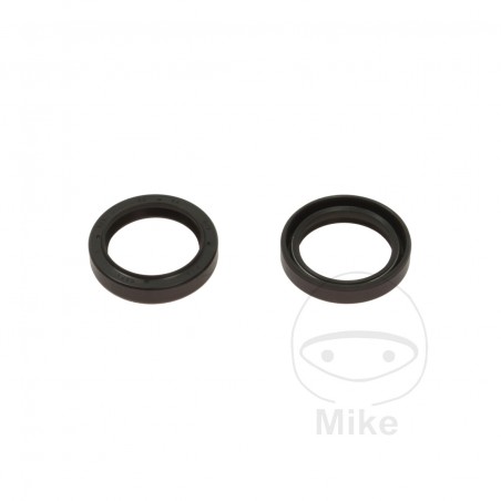 JMP Retenes de horquilla suspension 32X42 8/9 7350293