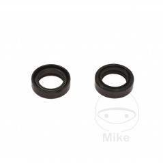 JMP Suspension Fork Seals 26X37 10.5 7350294