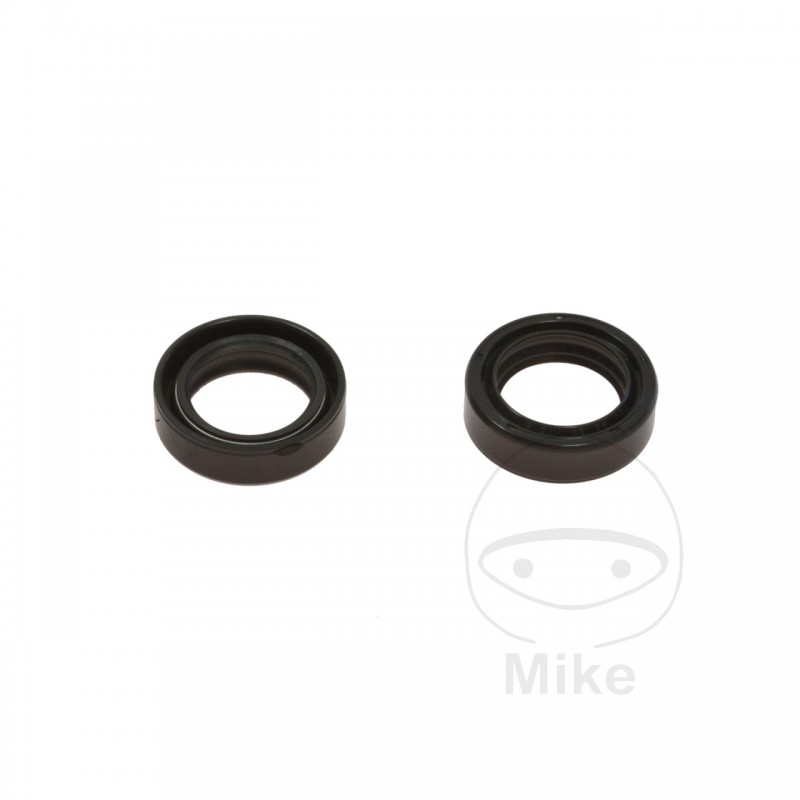 JMP Retenes de horquilla suspension 26X37 10.5 7350294