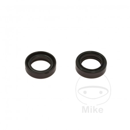 JMP Suspension Fork Seals 26X37 10.5 7350294