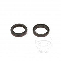 JMP Suspension Fork Seals 31.7X42 7/9 7350296