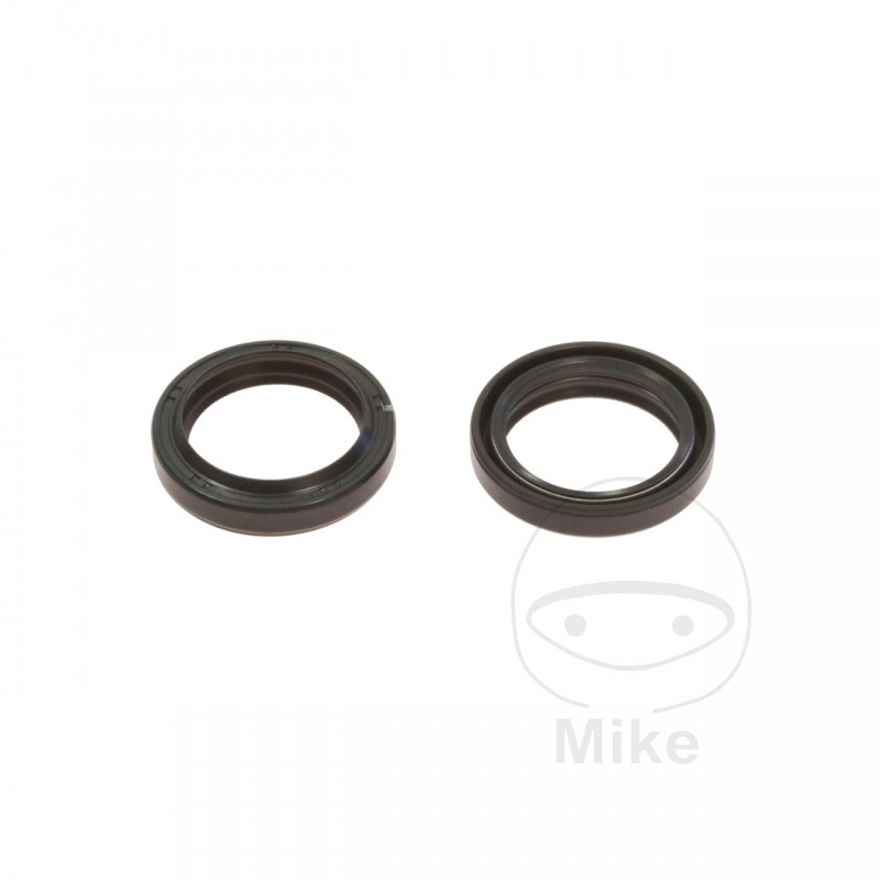 JMP Retenes de horquilla suspension 31.7X42 7/9 7350296