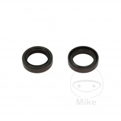 JMP Suspension Fork Seals 33X45 11 7350299