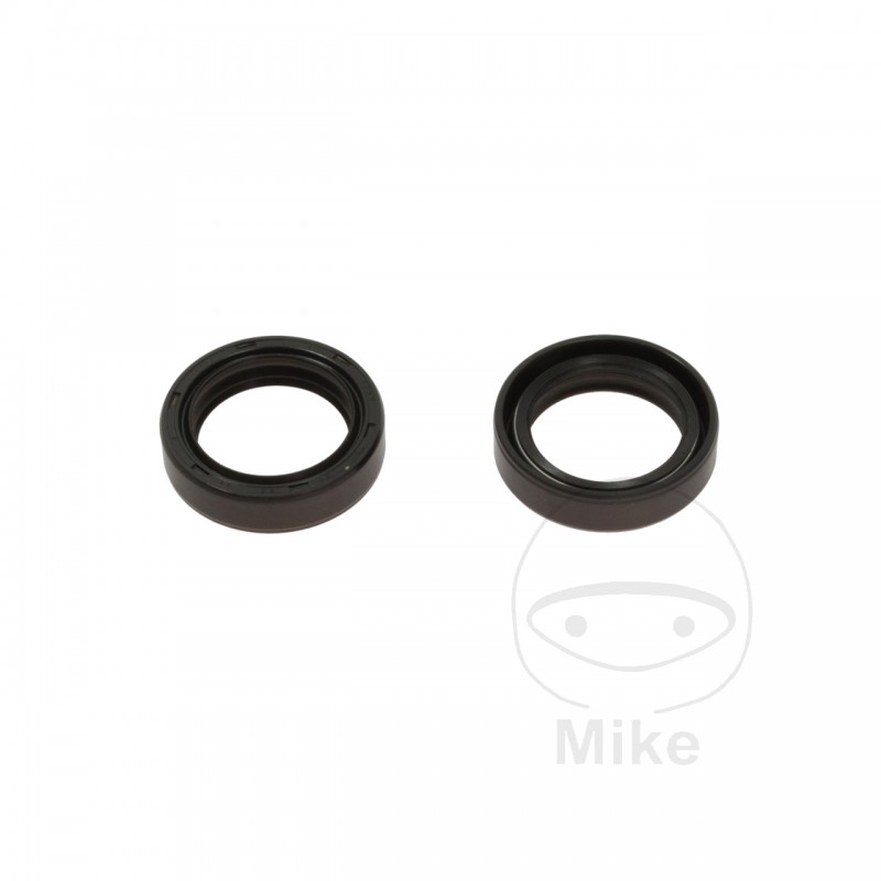 JMP Retenes de horquilla suspension 33X45 11 7350299