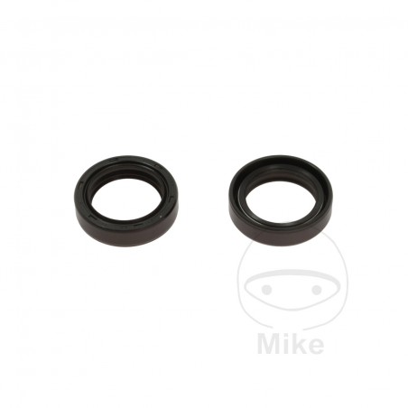 JMP Retenes de horquilla suspension 33X45 11 7350299