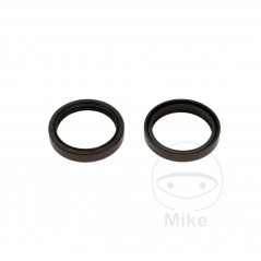 JMP Retenes de horquilla suspension 49X60 10 NOK 7350301