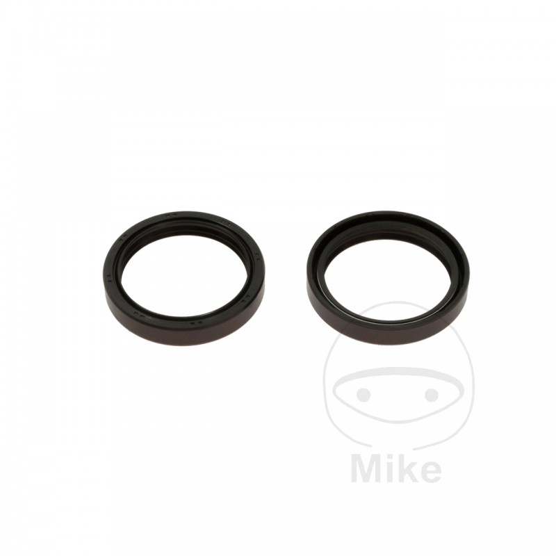 JMP Retenes de horquilla suspension 49X60 10 NOK 7350301