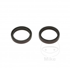 JMP Suspension Fork Seals 47X58 10 NOK 7350302