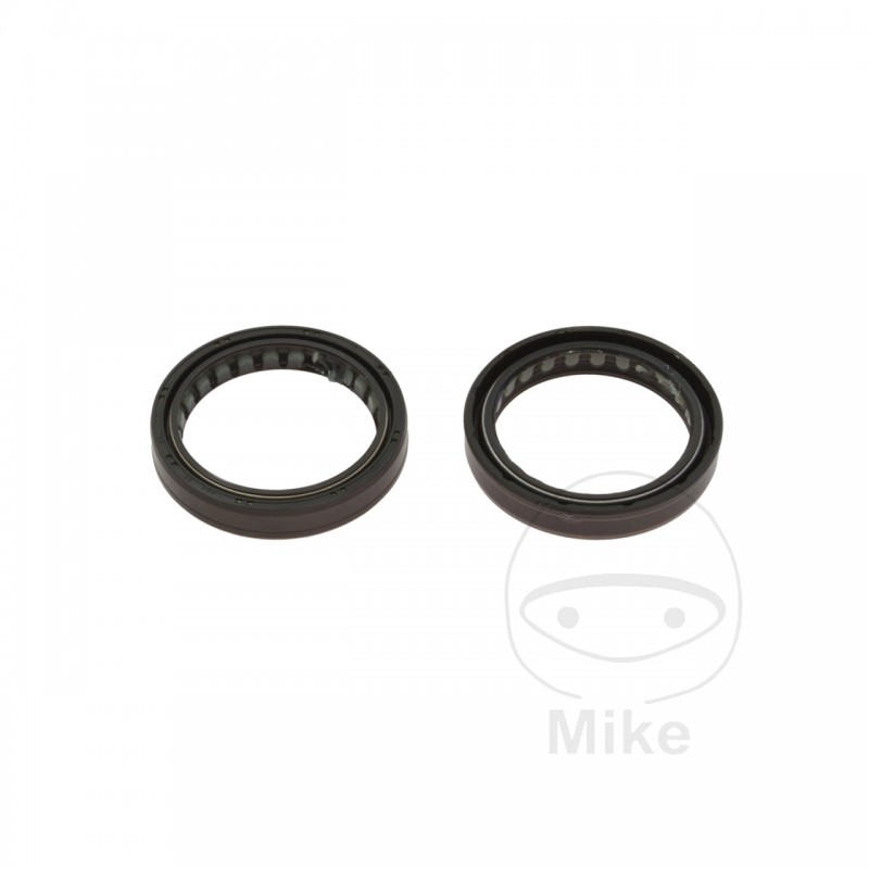 JMP Suspension Fork Seals 50X63 11 NOK 7350303