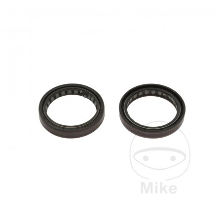 JMP Suspension Fork Seals 50X63 11 NOK 7350303