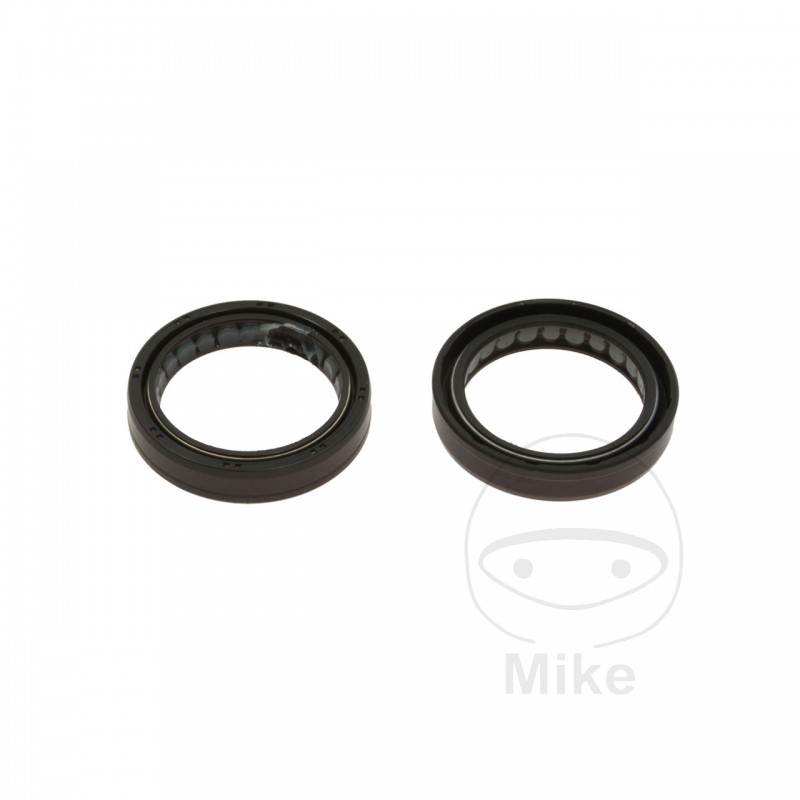 JMP Suspension Fork Seals 45X58 11 NOK 7350304