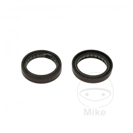 JMP Retenes de horquilla suspension 45X58 11 NOK 7350304