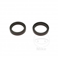JMP Suspension Fork Seals 45X57 11 NOK 7350306
