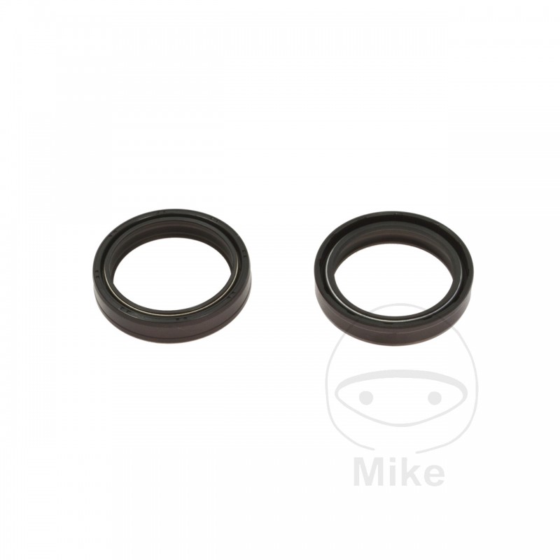 JMP Suspension Fork Seals 45X57 11 NOK 7350306