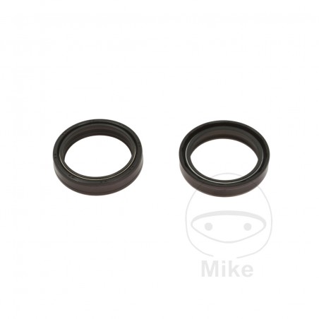 JMP Retenes de horquilla suspension 45X57 11 NOK 7350306