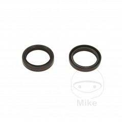 JMP Retenes de horquilla suspension 43X55.1X9.5/10.5 NOK 7350307