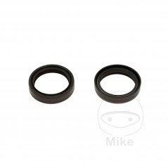 JMP Retenes de horquilla suspension 43X54 11 NOK 7350311