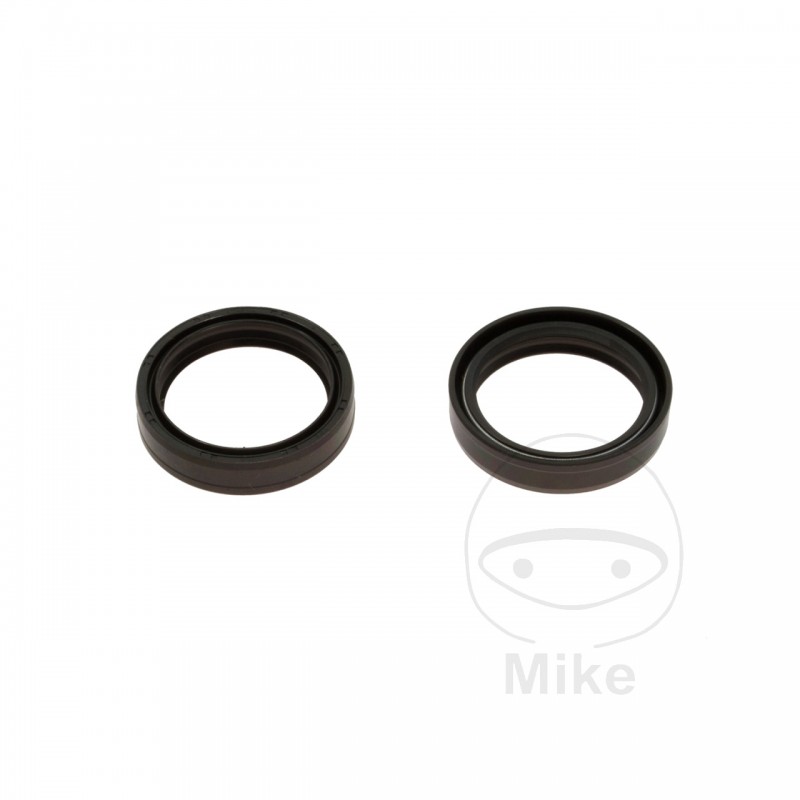 JMP Suspension Fork Seals 43X54 11 NOK 7350311