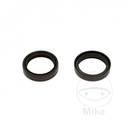JMP Suspension Fork Seals 43X54 11 NOK 7350311