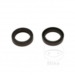 JMP Retenes de horquilla suspension 35X47 10 7350312