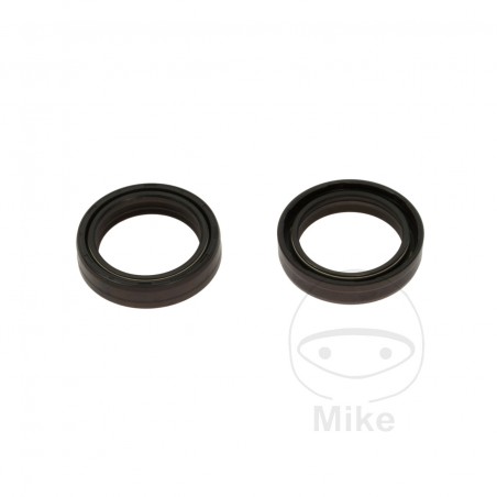 JMP Retenes de horquilla suspension 35X47 10 7350312