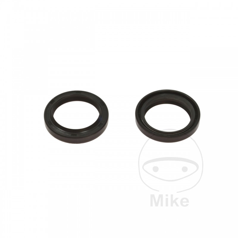 JMP Retenes de horquilla suspension 35X47 7/9 7350314