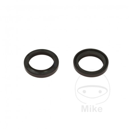 JMP Suspension Fork Seals 35X47 7/9 7350314