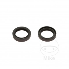 JMP Suspension Fork Seals 30X40 7/9 7350315