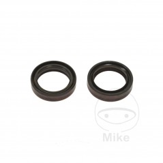 JMP Suspension Fork Seals 36X48 11 7350322