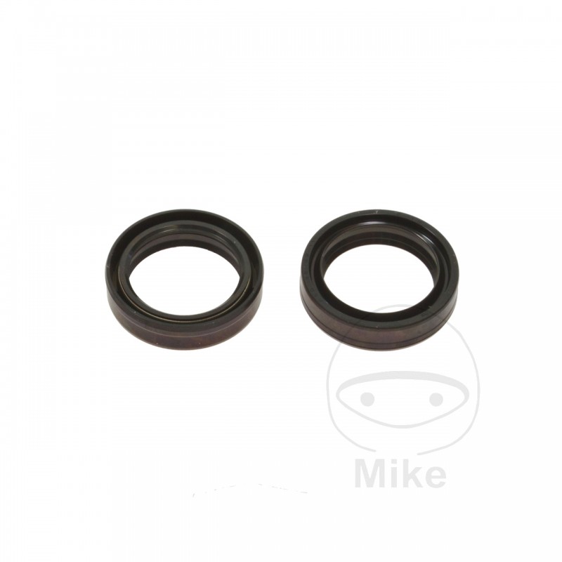 JMP Suspension Fork Seals 36X48 11 7350322