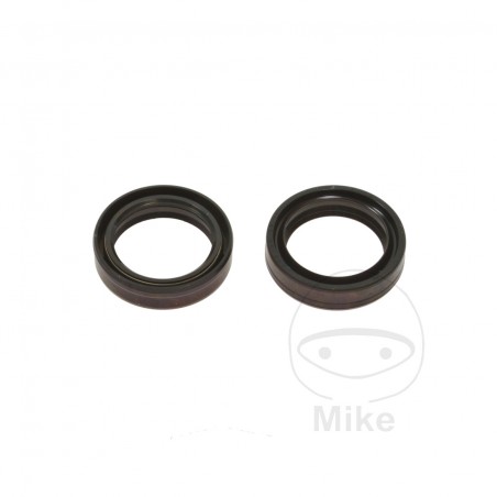 JMP Suspension Fork Seals 36X48 11 7350322
