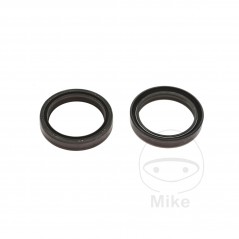 JMP Retenes de horquilla suspension 48X61 11 NOK 7350323