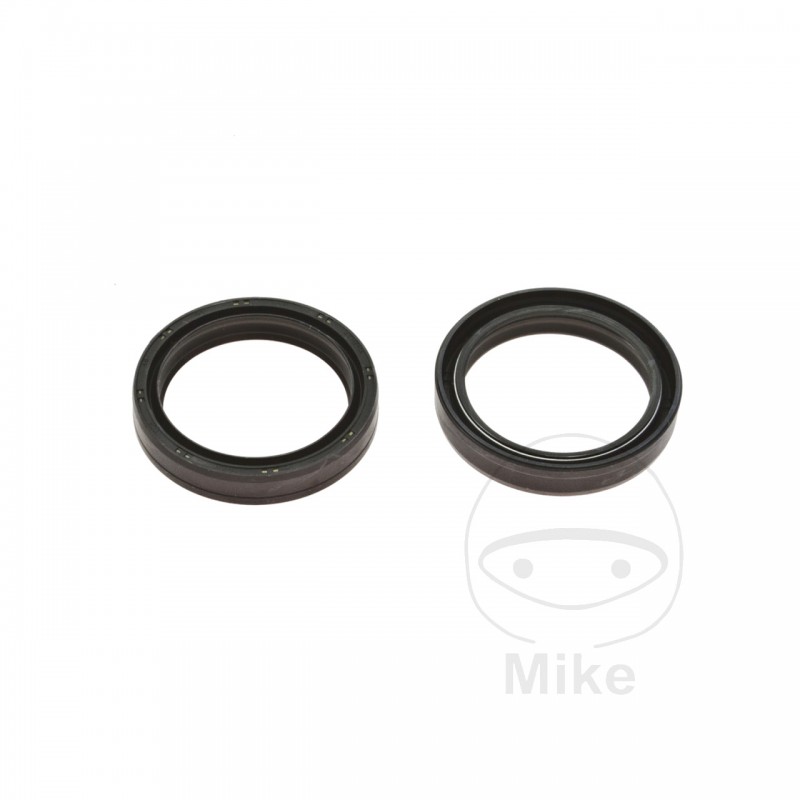 JMP Retenes de horquilla suspension 48X61 11 NOK 7350323