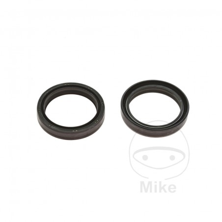 JMP Retenes de horquilla suspension 48X61 11 NOK 7350323