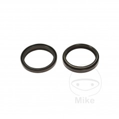 JMP Suspension Fork Seals 50X59.6/60X7/10.5 7350326