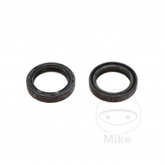 JMP Retenes de horquilla suspension 28X38 7 7350327